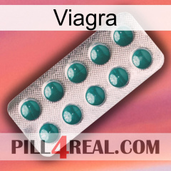 Viagra dapoxetine1